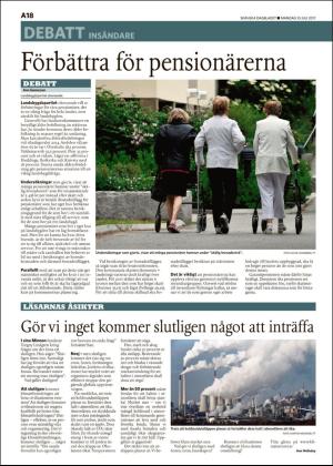 skanskadagbladet_z3-20170710_000_00_00_018.pdf