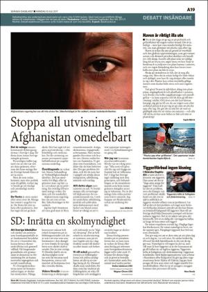 skanskadagbladet_z3-20170710_000_00_00_019.pdf