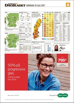 skanskadagbladet_z3-20170710_000_00_00_020.pdf