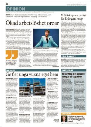 skanskadagbladet_z3-20170711_000_00_00_002.pdf