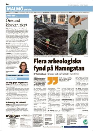 skanskadagbladet_z3-20170711_000_00_00_004.pdf