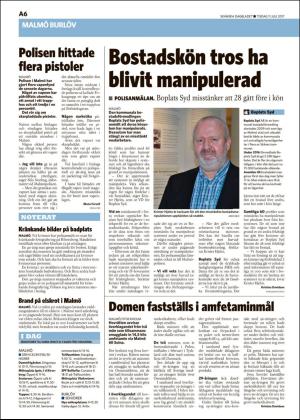 skanskadagbladet_z3-20170711_000_00_00_006.pdf