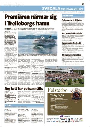 skanskadagbladet_z3-20170711_000_00_00_007.pdf