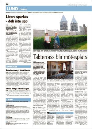 skanskadagbladet_z3-20170711_000_00_00_008.pdf