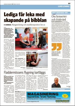 skanskadagbladet_z3-20170711_000_00_00_009.pdf