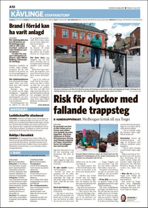 skanskadagbladet_z3-20170711_000_00_00_010.pdf