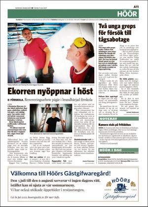 skanskadagbladet_z3-20170711_000_00_00_011.pdf