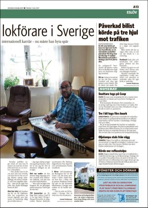 skanskadagbladet_z3-20170711_000_00_00_013.pdf