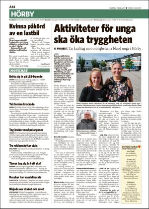 skanskadagbladet_z3-20170711_000_00_00_014.pdf