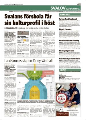 skanskadagbladet_z3-20170711_000_00_00_015.pdf