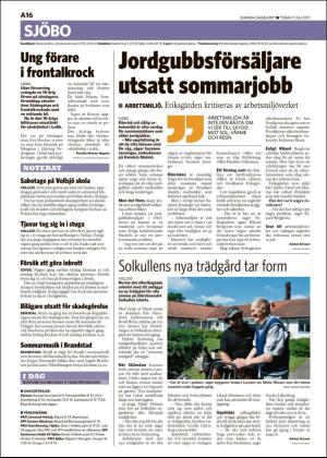 skanskadagbladet_z3-20170711_000_00_00_016.pdf