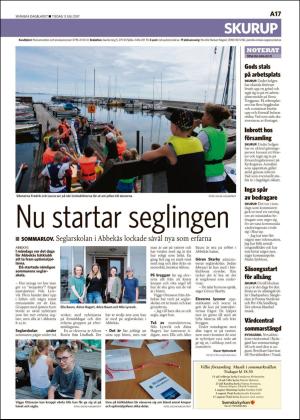 skanskadagbladet_z3-20170711_000_00_00_017.pdf