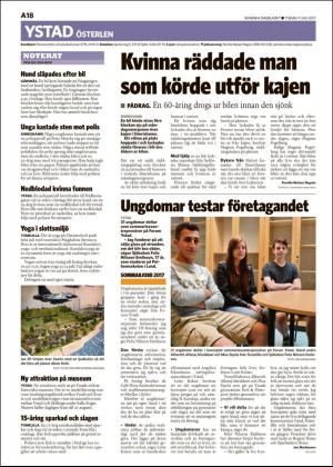 skanskadagbladet_z3-20170711_000_00_00_018.pdf