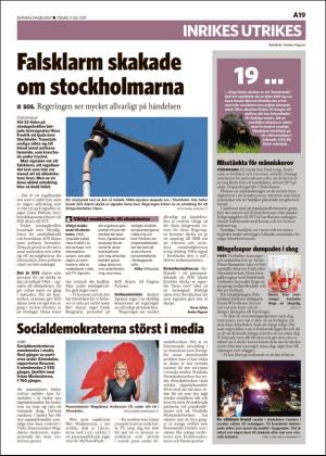 skanskadagbladet_z3-20170711_000_00_00_019.pdf