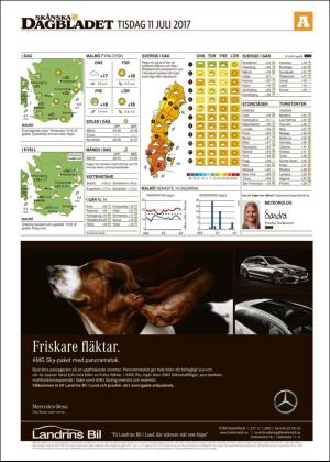 skanskadagbladet_z3-20170711_000_00_00_020.pdf