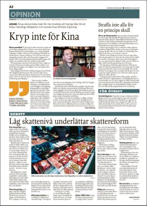 skanskadagbladet_z3-20170712_000_00_00_002.pdf