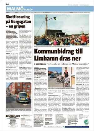 skanskadagbladet_z3-20170712_000_00_00_004.pdf