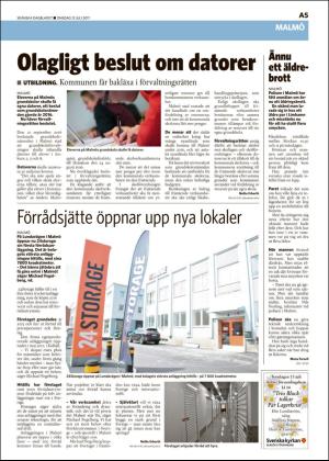 skanskadagbladet_z3-20170712_000_00_00_005.pdf