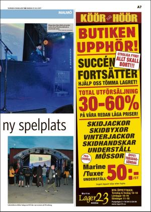 skanskadagbladet_z3-20170712_000_00_00_007.pdf