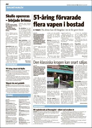 skanskadagbladet_z3-20170712_000_00_00_008.pdf