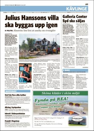 skanskadagbladet_z3-20170712_000_00_00_009.pdf