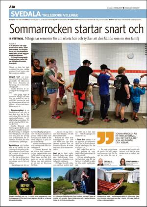 skanskadagbladet_z3-20170712_000_00_00_010.pdf