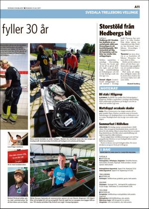 skanskadagbladet_z3-20170712_000_00_00_011.pdf