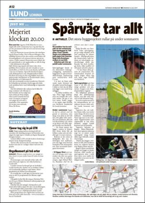 skanskadagbladet_z3-20170712_000_00_00_012.pdf