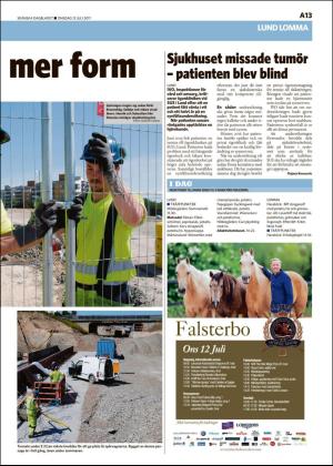 skanskadagbladet_z3-20170712_000_00_00_013.pdf