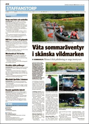 skanskadagbladet_z3-20170712_000_00_00_014.pdf