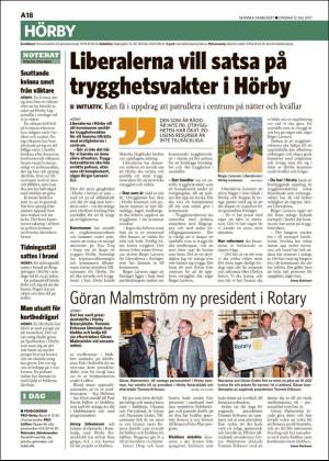 skanskadagbladet_z3-20170712_000_00_00_018.pdf