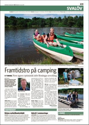 skanskadagbladet_z3-20170712_000_00_00_019.pdf