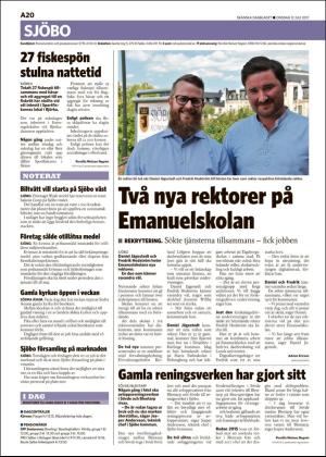 skanskadagbladet_z3-20170712_000_00_00_020.pdf