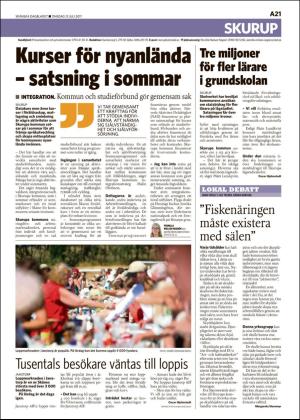 skanskadagbladet_z3-20170712_000_00_00_021.pdf