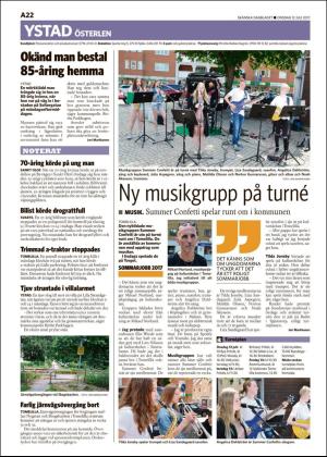 skanskadagbladet_z3-20170712_000_00_00_022.pdf