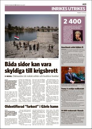 skanskadagbladet_z3-20170712_000_00_00_023.pdf