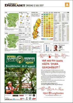 skanskadagbladet_z3-20170712_000_00_00_024.pdf