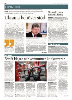 skanskadagbladet_z3-20170713_000_00_00_002.pdf