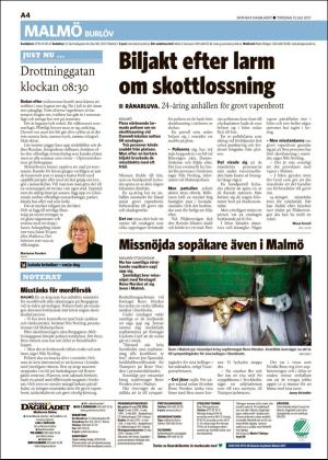 skanskadagbladet_z3-20170713_000_00_00_004.pdf