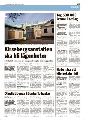 skanskadagbladet_z3-20170713_000_00_00_005.pdf