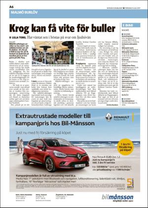 skanskadagbladet_z3-20170713_000_00_00_006.pdf