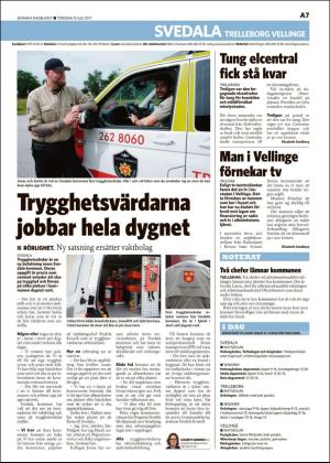 skanskadagbladet_z3-20170713_000_00_00_007.pdf