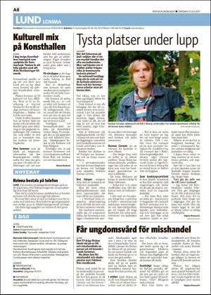 skanskadagbladet_z3-20170713_000_00_00_008.pdf