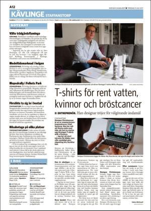 skanskadagbladet_z3-20170713_000_00_00_012.pdf