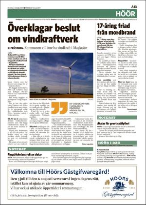 skanskadagbladet_z3-20170713_000_00_00_013.pdf