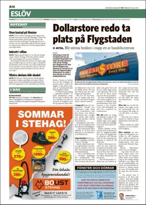 skanskadagbladet_z3-20170713_000_00_00_014.pdf