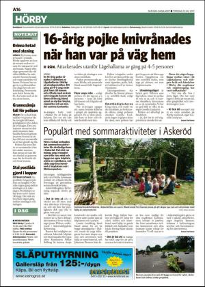 skanskadagbladet_z3-20170713_000_00_00_016.pdf