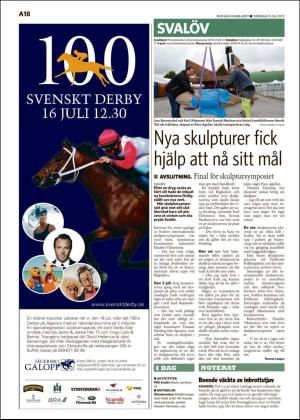 skanskadagbladet_z3-20170713_000_00_00_018.pdf