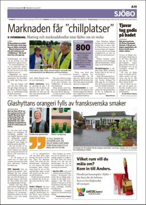 skanskadagbladet_z3-20170713_000_00_00_019.pdf