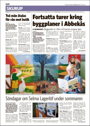 skanskadagbladet_z3-20170713_000_00_00_020.pdf